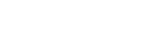 Kasha Paris Logo